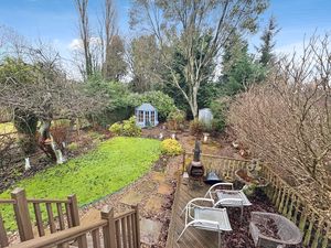 Photo 2- click for photo gallery